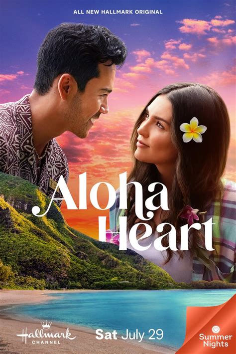 Aloha heart. Things To Know About Aloha heart. 