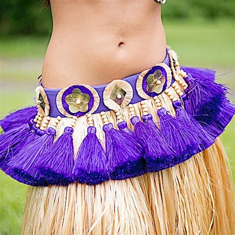 Aloha hula supply. Maori Braided Straps. MAORI BRAIDED STRAPS - approx 15" long Straps for a dress or short poi balls. Sold as a pair. $3 ... SALE105. $3.00 $4.00. Add to cart. 1. World supplier of traditional Polynesian dance implements, leis, hula skirts, other hula supplies. 