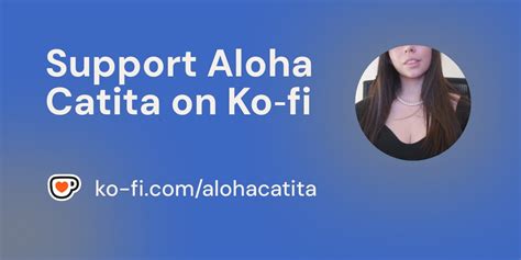 🍌 [CLIP] Aloha_Catita Leaked