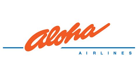 🍆 Aloha_Lia808 Onlyfans Leak [SEX VIDEO]