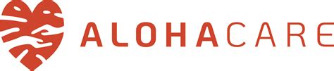Alohacare - AlohaCare offers QUEST Integration and Medicare health insurance to people living in Hawaii. It is founded by Hawaii's Community Health Centers and …