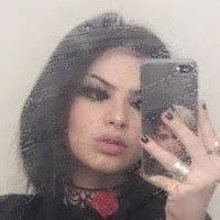 Alohakittyyy Onlyfans Leak