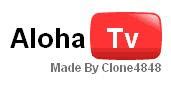 Alohatube.ccom - Disclaimer: AlohaTube.com is a search engine, it only searches for porn tube movies. All links and thumbnails displayed on this site are automatically added by our crawlers. Indexing process is completely automated. We do not own, produce, host or upload any videos displayed on this website, we only link to them.