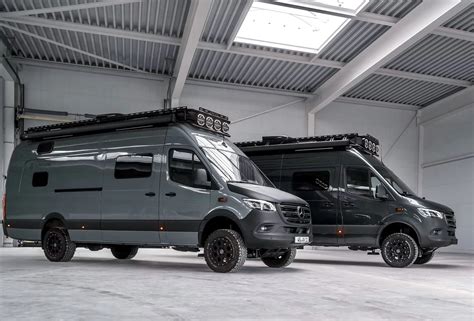 Alohavan Onlyfans Leak +18 🔥 15 Vids