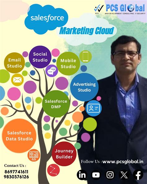 Alok Halder - Salesforce Trainer - Tata Consultancy …