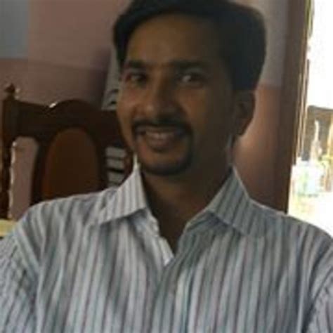 Alok Kumar Srivastava