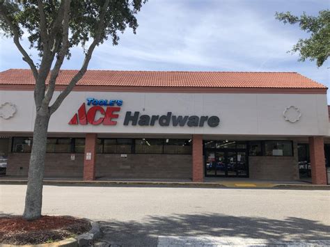 Aloma ace hardware. Things To Know About Aloma ace hardware. 