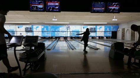 Aloma bowl. Aloma Bowl. Winter Park's premier bowling and entertainment center. 32 lanes, Full Service Grille, Sports Bar & Arcade! Visit website for details on Pinbusters youth bowling leagues. ... 2530 Aloma Ave, Winter Park, FL, 32792 (407) 671-8675. Visit Website. Visit Social Media Page. Verified: 19 December 2023. View Map Get … 