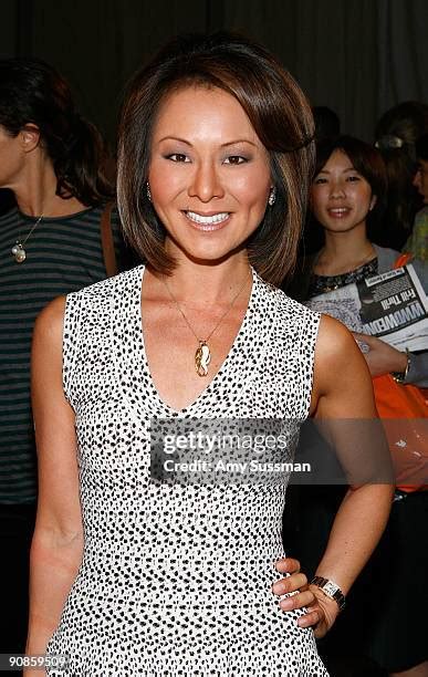 Alona Cho Onlyfans Leak