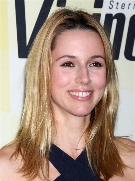 Alona Tal - Rotten Tomatoes