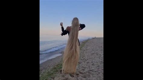 🍑 Alona_Kravchenko Leaks [CLIP] 67 Videos