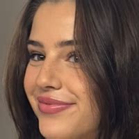 Alonanoiree Leaks +18 💦