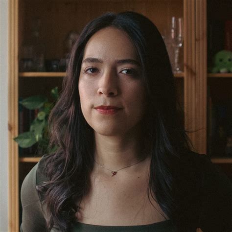 🍑 Alondra Aguilar Leaked [SEX VIDEO] 213 Videos