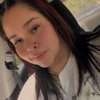 🍆 Alondra_Marie Onlyfans Leaked XXX 51 Vids