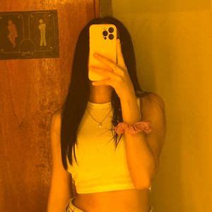 🍑 Alondracark Onlyfans Leaked [PPV] 54 Photos