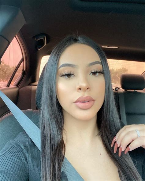 Alondradessy net worth. Ex-boyfriend : Tre Carter. AlondraDessy was previously in a relationship with Tre Carter. Contents. Childhood of Dessy. Parents and siblings. Personal life of Alondra. Dessy … 
