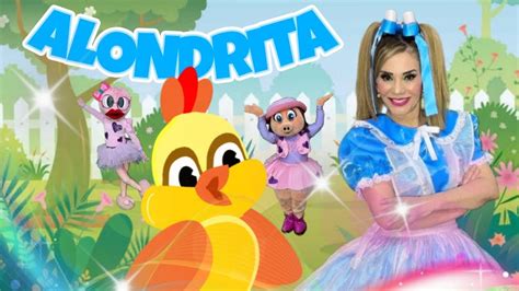 Alondrita Leaks +18 💦