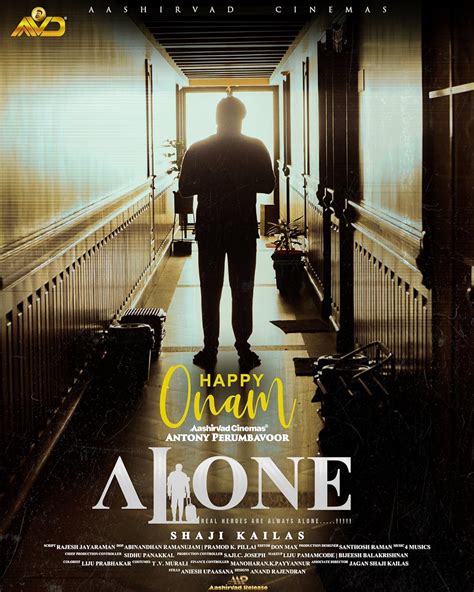 Alone 2023. Alone (2023) U 01/26/2023 (IN) Thriller , Mystery 2h 2m. User. Score. Play Trailer. Real Heroes are Always Alone. Overview. During the pandemic lock-down, A motivational … 