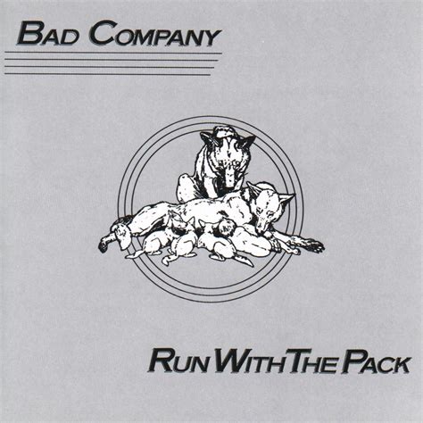 Alone In Bad Company - Amazon