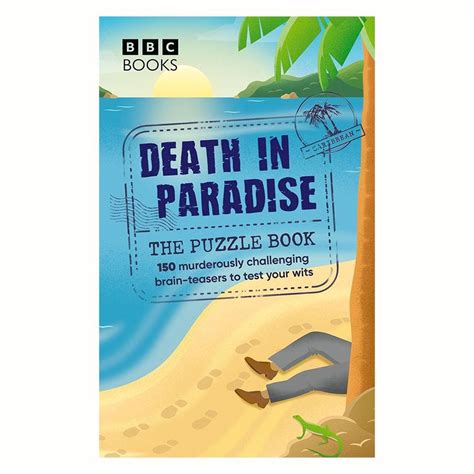 Read Alone In Paradise 3
