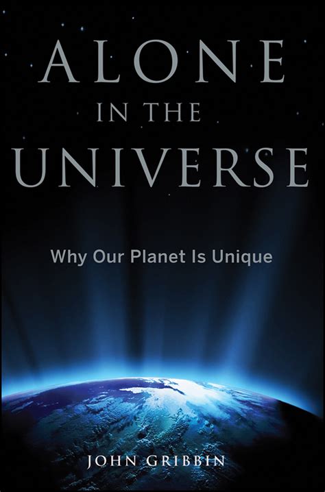 Alone in the universe by gribbin free online textbook. - 2015 toyota highlander hybrid repair manual.