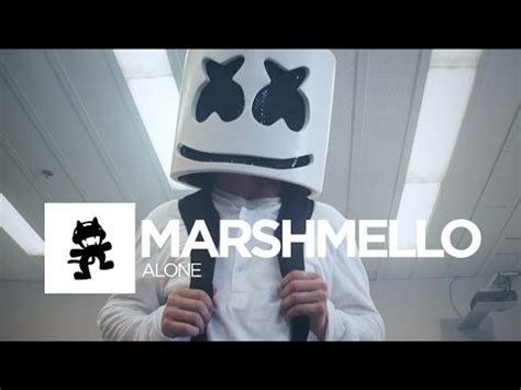 Alone marshmello sprunki. cat/goldyt 🎧 Support on all platforms: https...