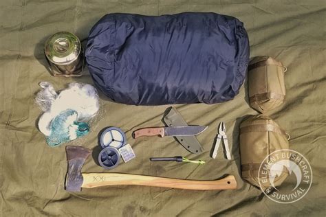 Australian fans of the show could consult the show’s list of approved survival gear and choose the 10 items they would take with them (I have selected mine), safe in the knowledge we’d ....