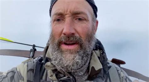 Such is the case with season nine, which wrapped up its final episode on Thursday night. After 65 days in the wilds of Labrador, just two extremely worthy finalists remained: Juan Pablo Quiñonez .... 