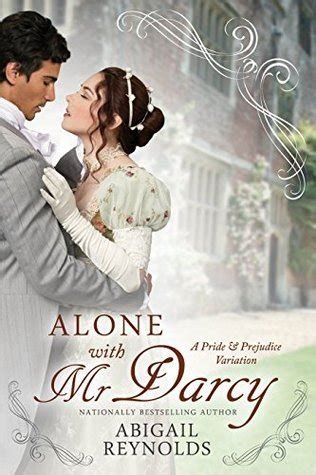 Alone with mr darcy by abigail reynolds. - Mercury 210 240 hp m2 jet drive outboard repair manual improved.