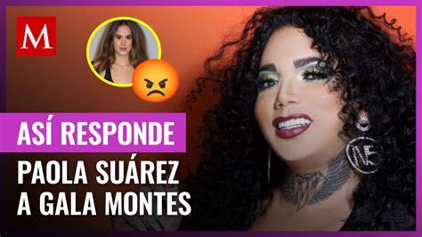 Alonesuarez Nudes