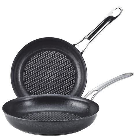Alonex cookware. Things To Know About Alonex cookware. 