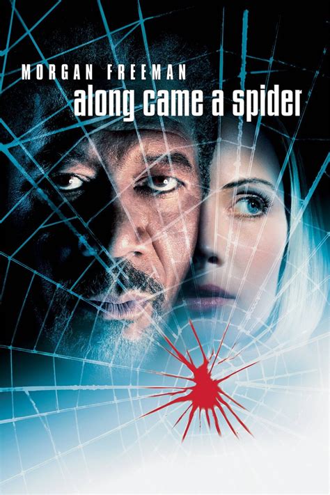 Along Came a Spider - Grade 0.5 - Hal Leonard Online