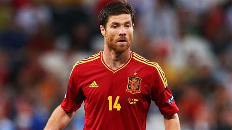Xabi Alonso surprised a lot of people when he became Bayer Leverkusen manager in October 2022. After a fruitful spell with Real Sociedad's second team, the Spanish coach made the jump to first-team management with a move to a club floating just above the Bundesliga relegation zone.