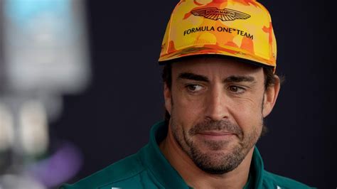 Alonso riding wave of enthusiasm for long-denied win ‘No. 33’ at Spanish GP