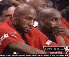 Alonzo mourning gif. Things To Know About Alonzo mourning gif. 