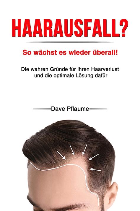 Alopezie-Haarperücken: Die perfekte Lösung für Haarverlust und Selbstvertrauen