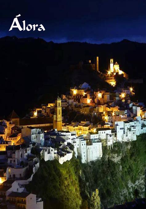 Alora Leaks (SEX) 🍑 116 Vids