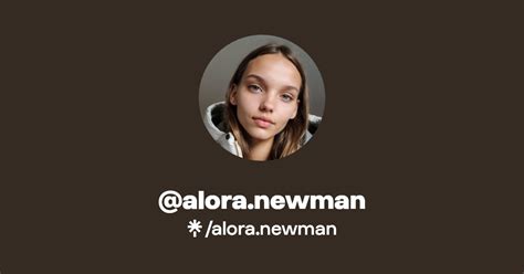 Alora.Newman Leaked [HD] 🔥 65 Videos