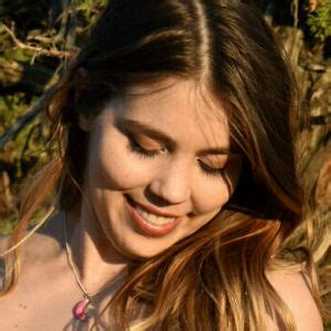 Alorafree Onlyfans Leaked XxX 🔥 208 Videos