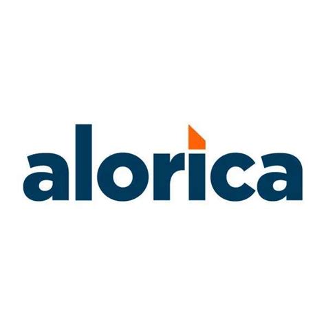 Alorica cutler ridge fl. Alorica. Happiness rating is 49 out of 100 49. 2.9 out of 5 stars. 2.9. Follow. Write a review. Snapshot; Why Join Us; ... Alorica Work-Life Balance reviews in Cutler ... 