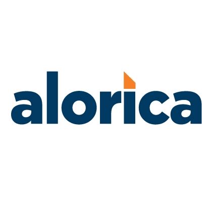 Alorica perks. Things To Know About Alorica perks. 