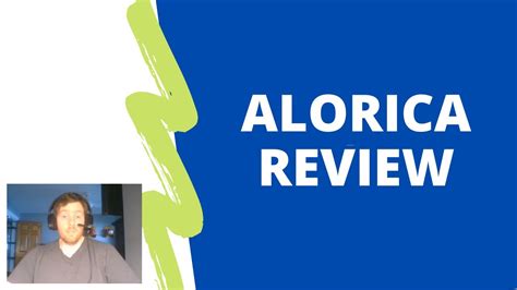 Alorica Reviews Alorica 10095. 3.2. 51 % Recommend to a Friend. 77 % Approve of CEO. Greg Haller. 1,033 Ratings. 5.0. FEATURED REVIEW. Call center. Reporting Analyst. Current employee, more than 10 years.