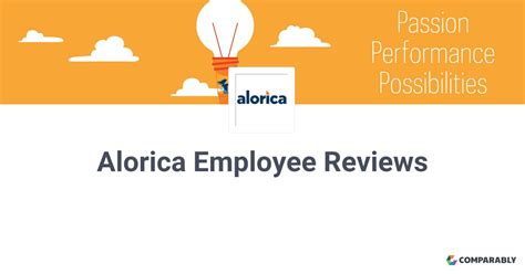 Alorica Photos Add Photo. See all Photos 14. LAKH. Products Listed. 800. MILLION. Shopping Decisions Influenced. MouthShut for Brands. Discover ... India's No.1 Rating & Review App Download MouthShut Mobile App. Share your …. Alorica reviews
