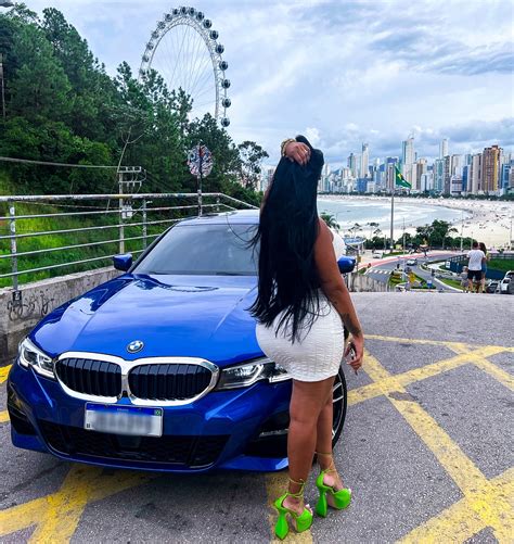 Alorraynnemiranda Onlyfans Leak [HD] 🔥 121 Videos