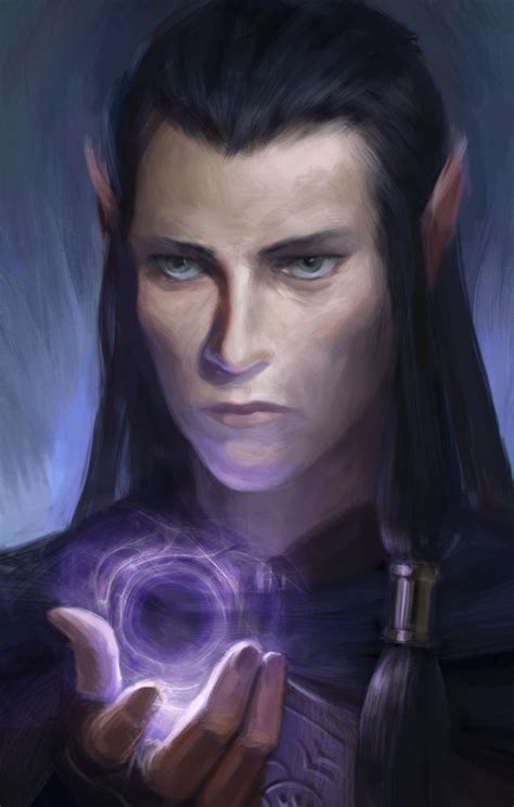 Jan 25, 2020 · Aloth. Aloth is a Companion in Pillars of Eternity 2. Companions assist the player by joining his/her party and have their own backstories and unique characteristcs. They all have their own Classes and equipment they begin with. "A sharp-featured elf comes to the fore. As he meets your eyes, he gives you a knowing nod. . 