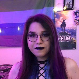 💦 Alotoftiff Leaked XxX