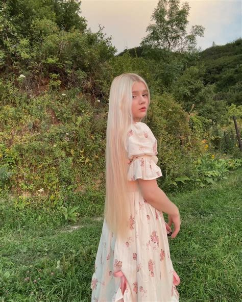 Alotropp Leaks XXX 🍆