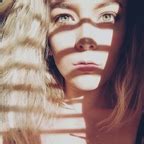 Alottaallie Leaks (SEX) 💦 114 Pics
