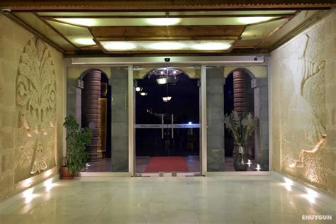 codini.rgarabwor.edu.pl. 