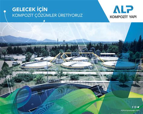 Alp Kompozit Yapı.